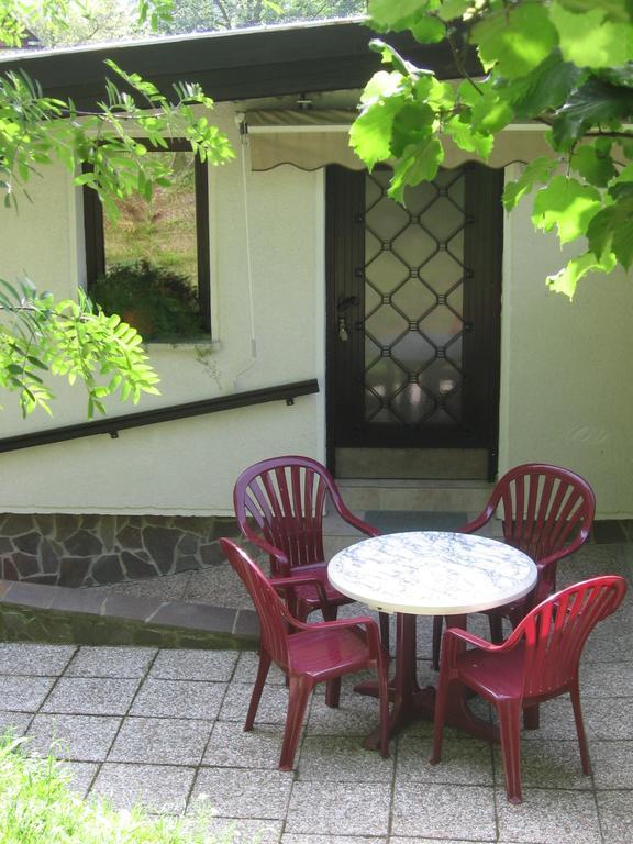 Apartment Jakelj Kranjska Gora Exteriör bild